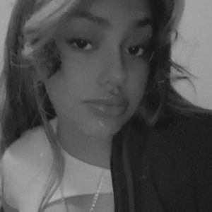 Meet your Posher, Gabby
